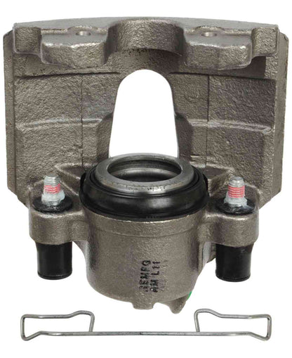 Cardone Reman Disc Brake Caliper 18-5260