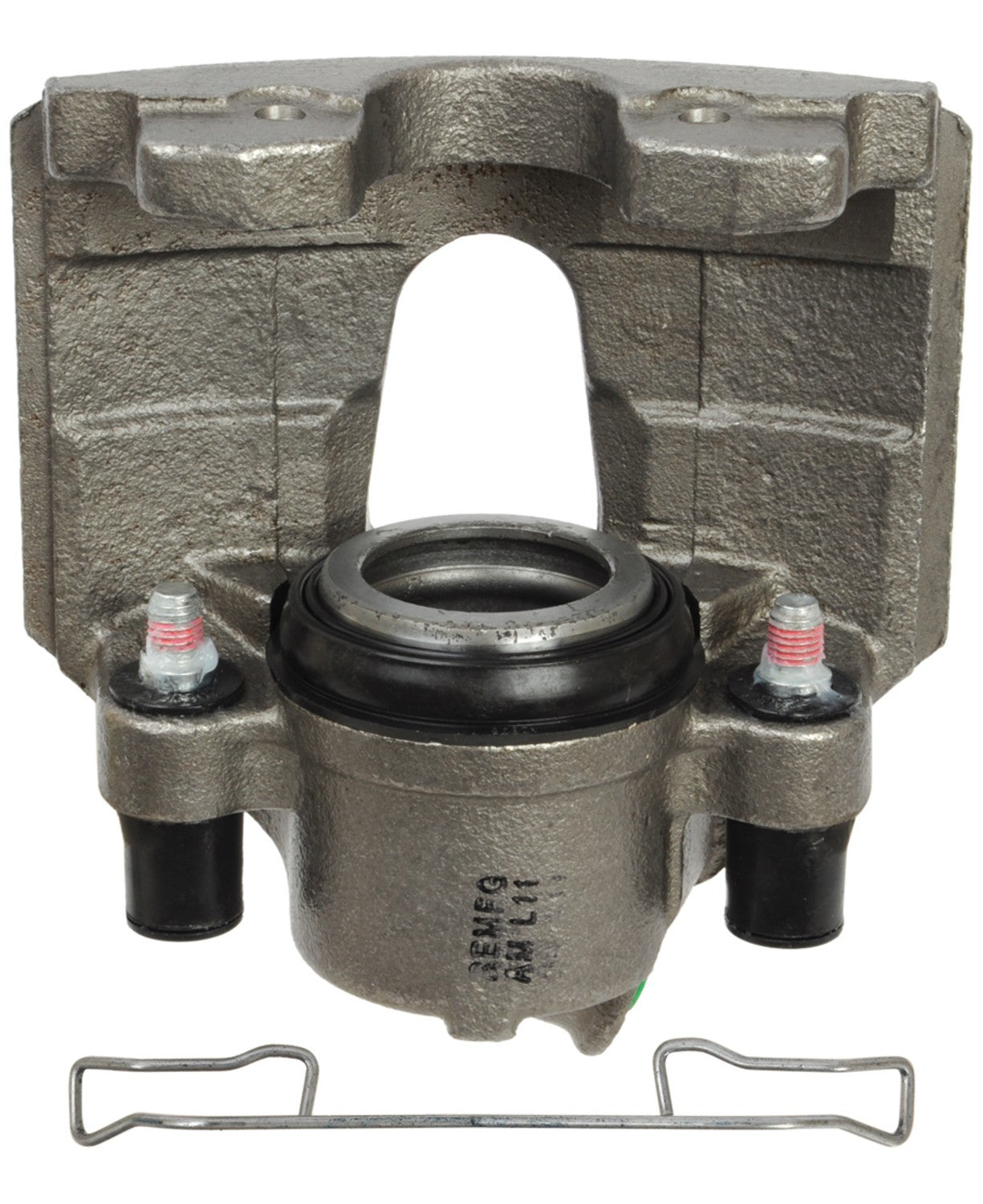 Cardone Reman Disc Brake Caliper 18-5260