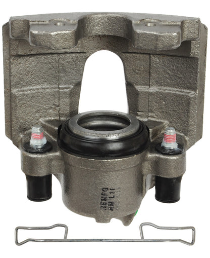 Cardone Reman Disc Brake Caliper 18-5260