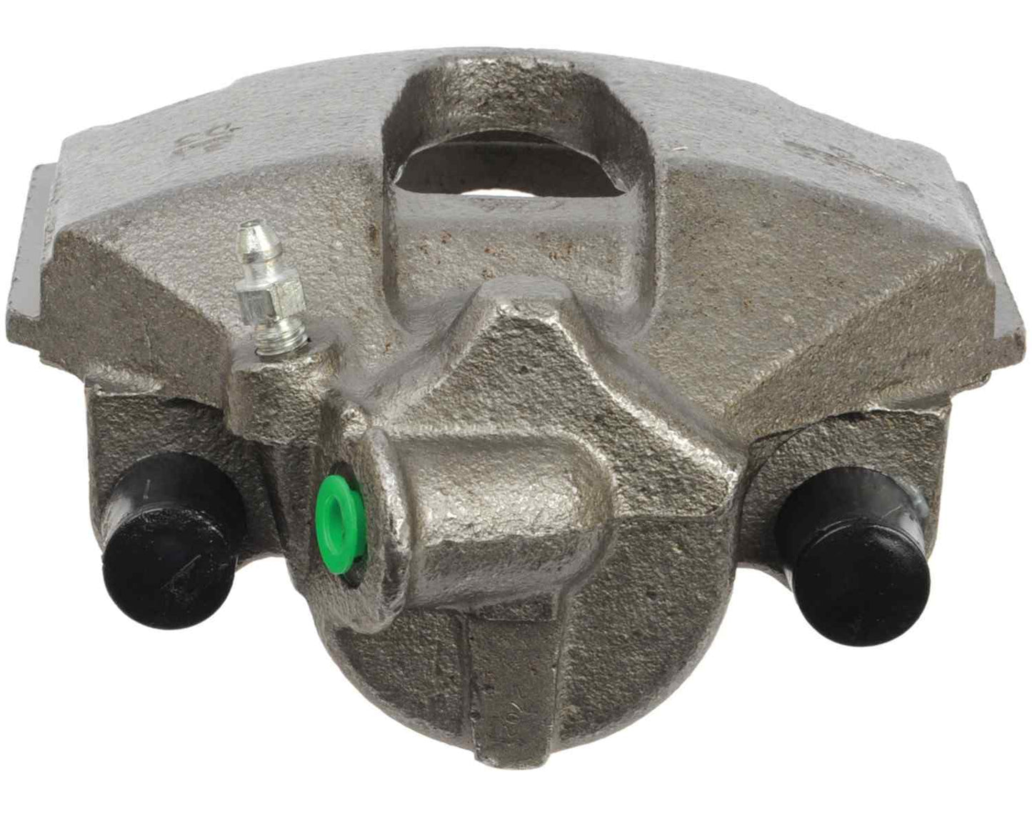 Cardone Reman Disc Brake Caliper 18-5260