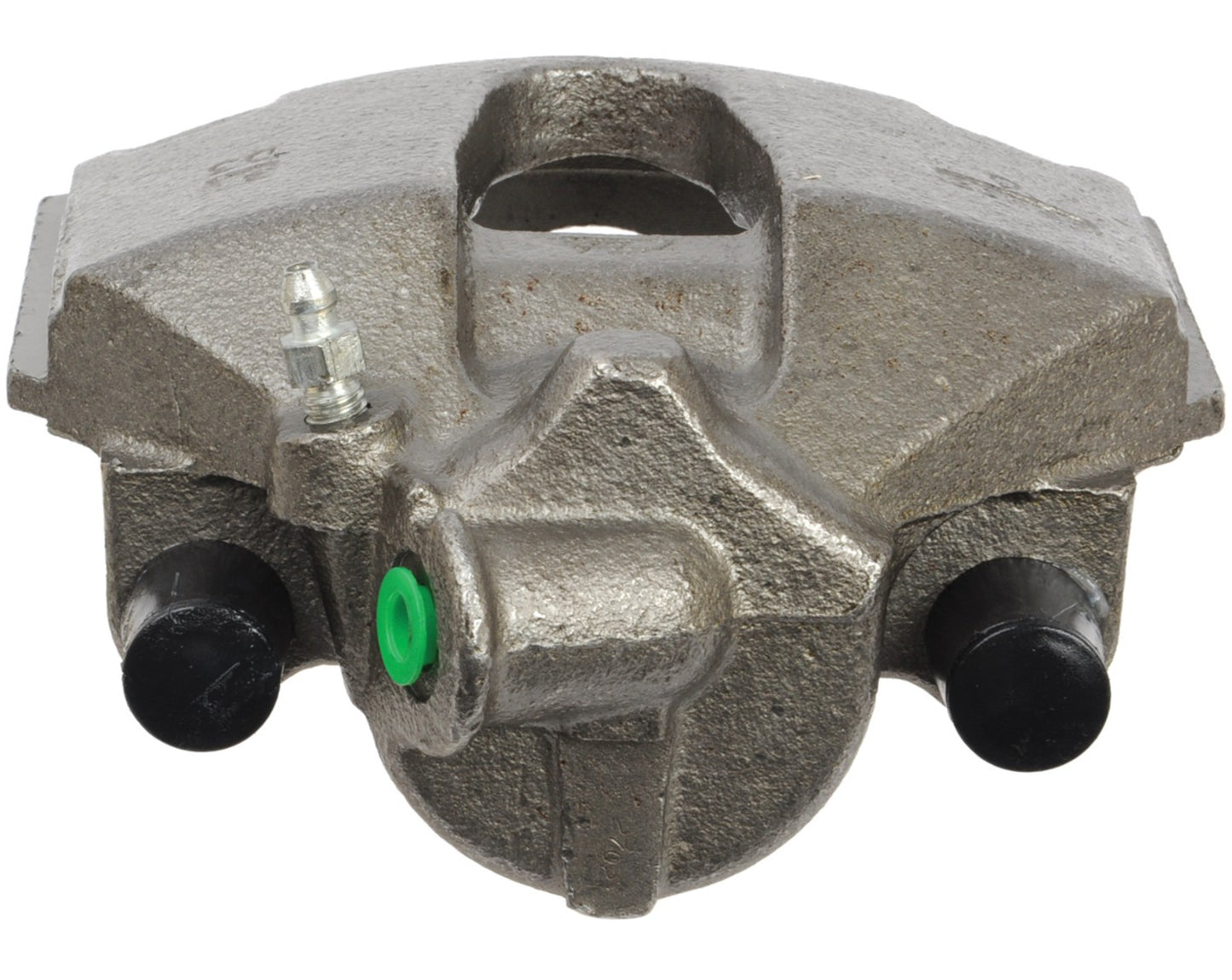 Cardone Reman Disc Brake Caliper 18-5260
