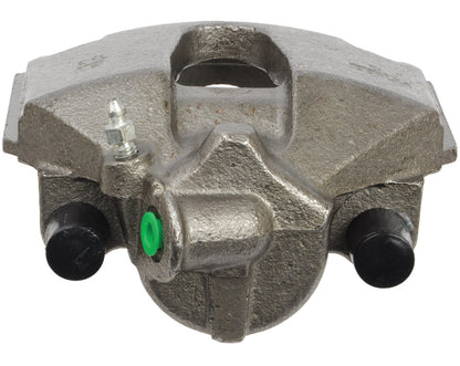 Cardone Reman Disc Brake Caliper 18-5260