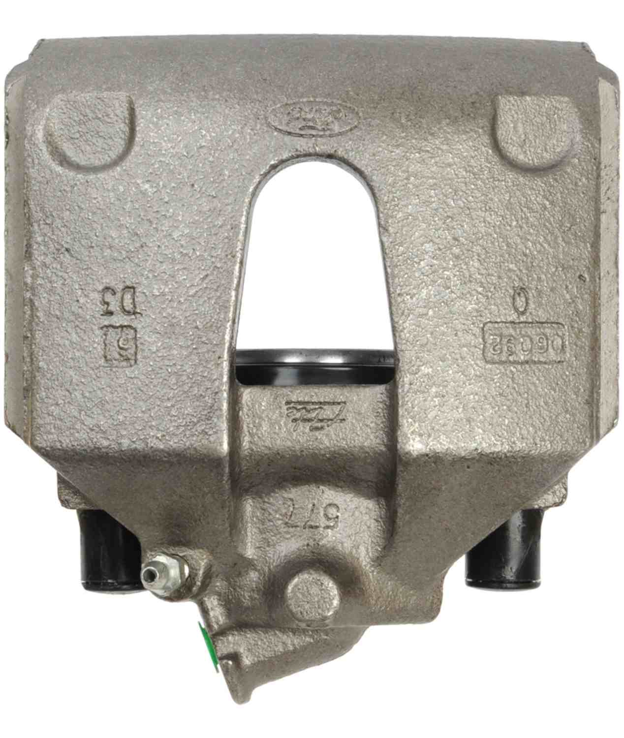 Cardone Reman Disc Brake Caliper 18-5260