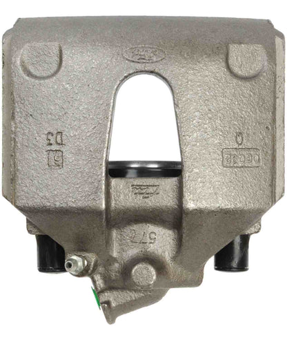 Cardone Reman Disc Brake Caliper 18-5260