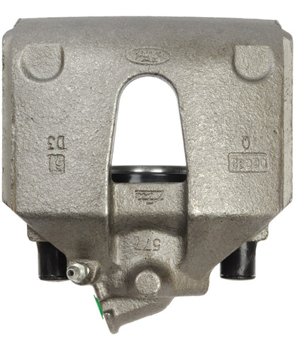 Cardone Reman Disc Brake Caliper 18-5260