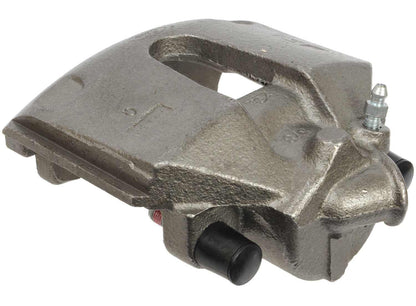 Cardone Reman Disc Brake Caliper 18-5261