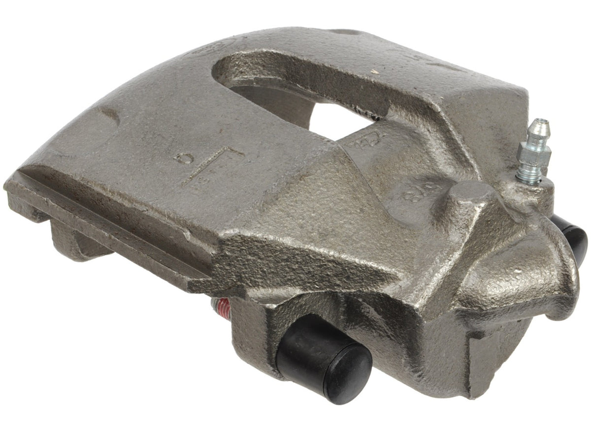 Cardone Reman Disc Brake Caliper 18-5261