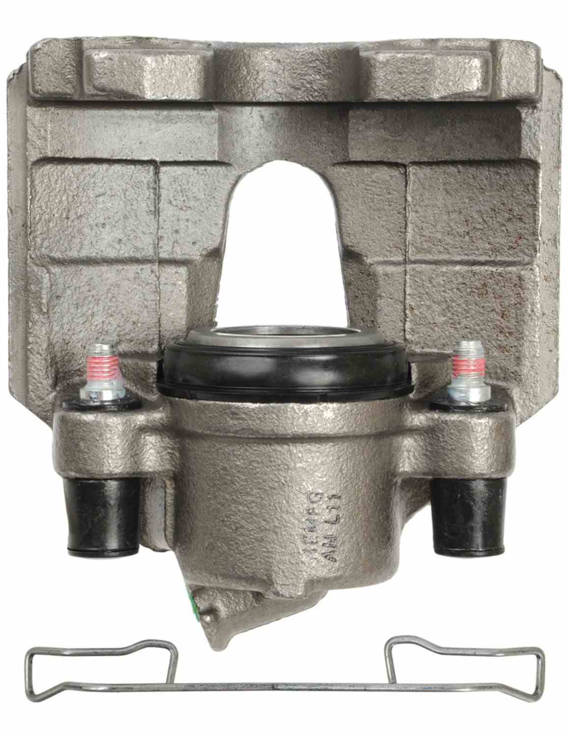 Cardone Reman Disc Brake Caliper 18-5261