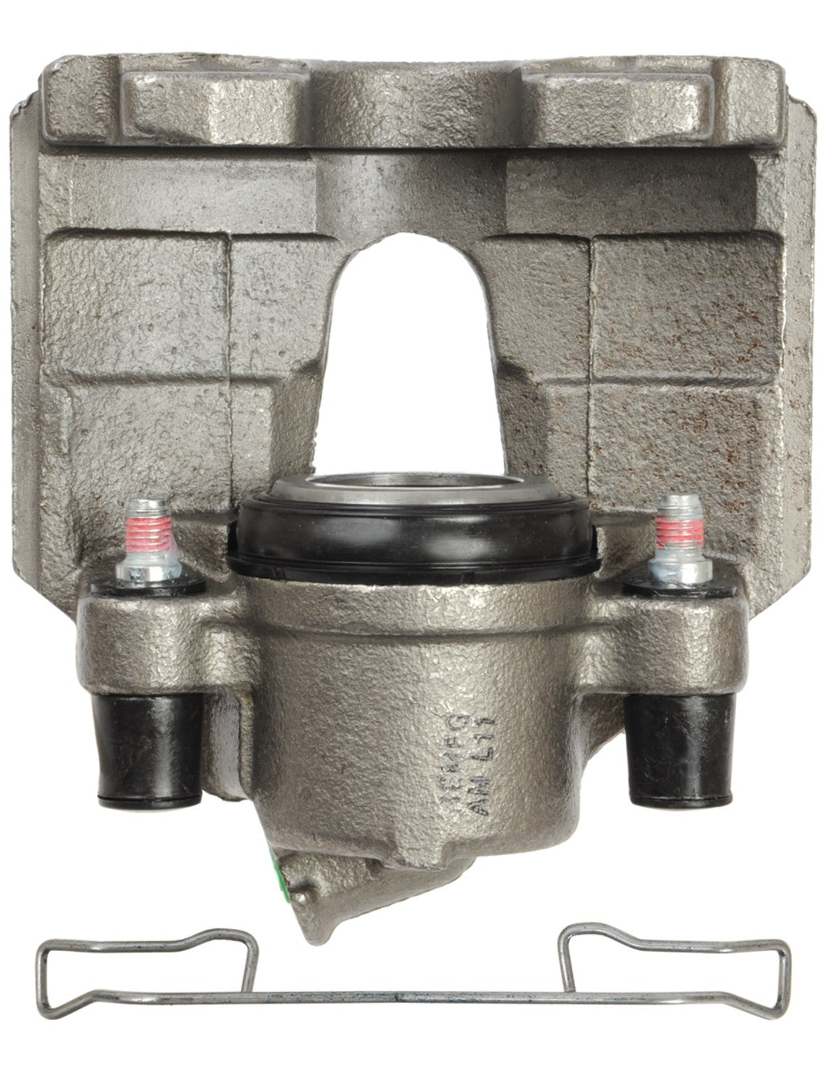 Cardone Reman Disc Brake Caliper 18-5261