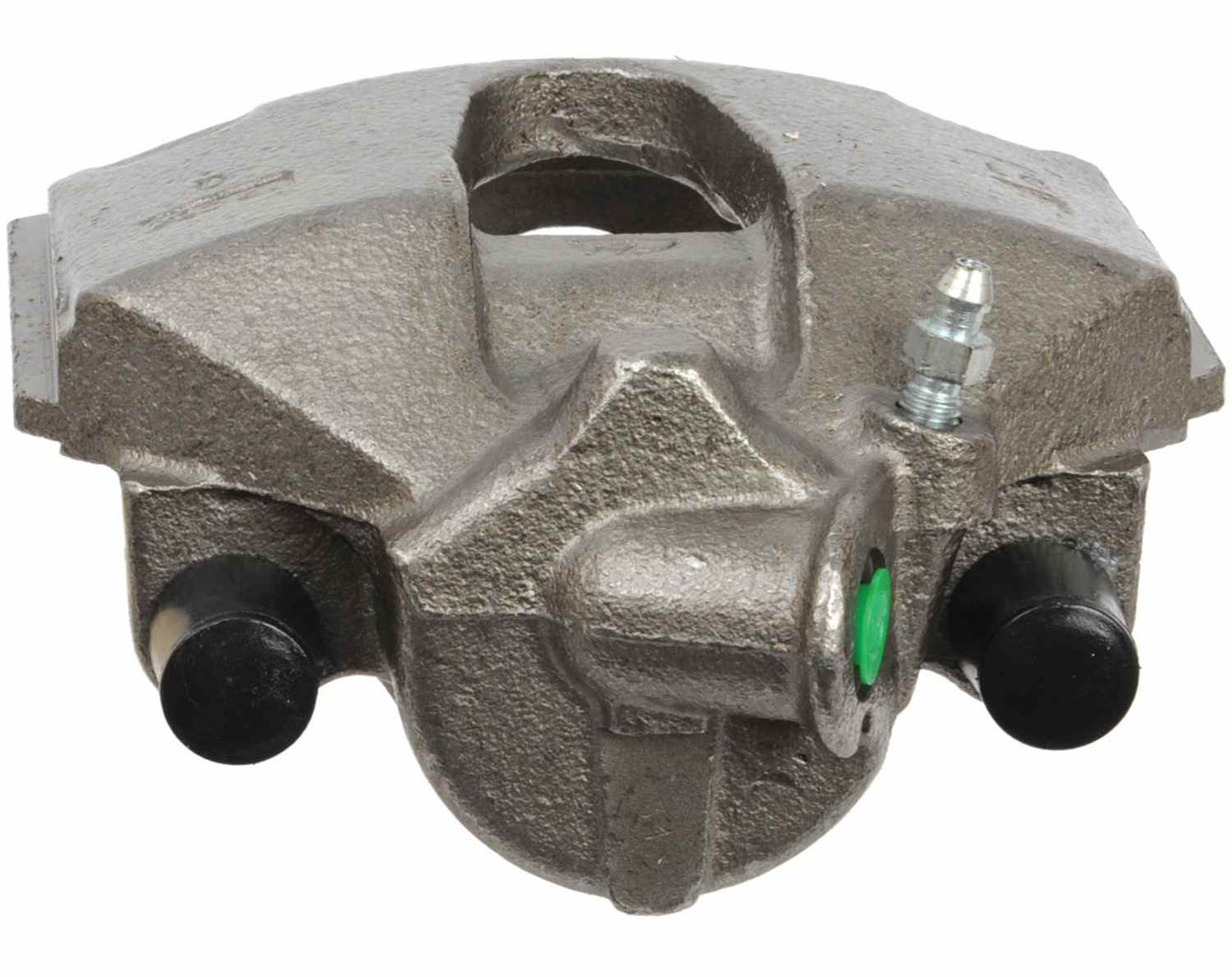 Cardone Reman Disc Brake Caliper 18-5261