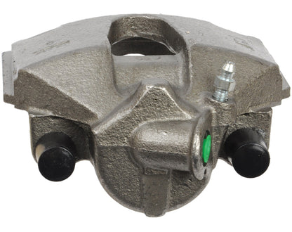 Cardone Reman Disc Brake Caliper 18-5261