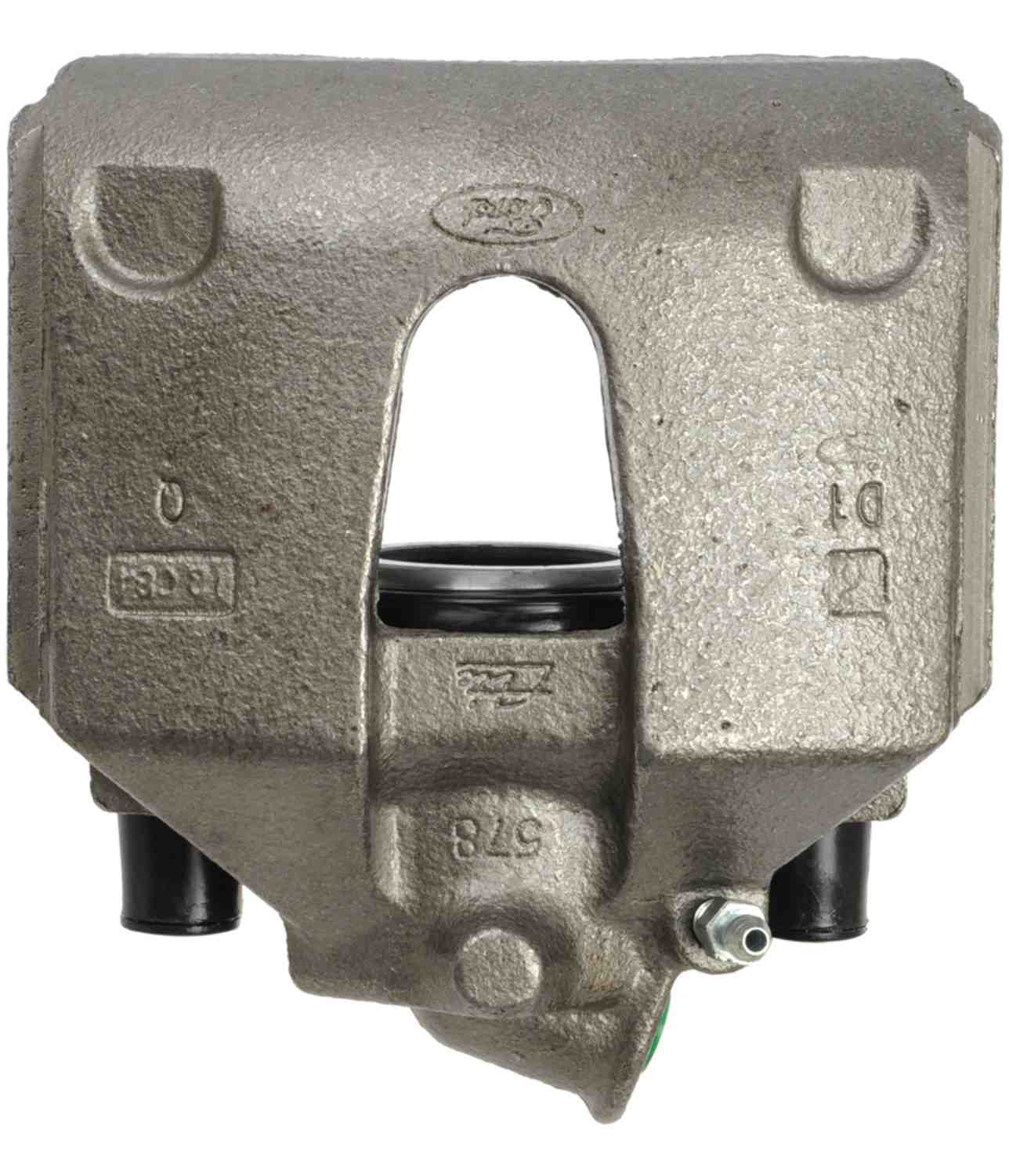 Cardone Reman Disc Brake Caliper 18-5261