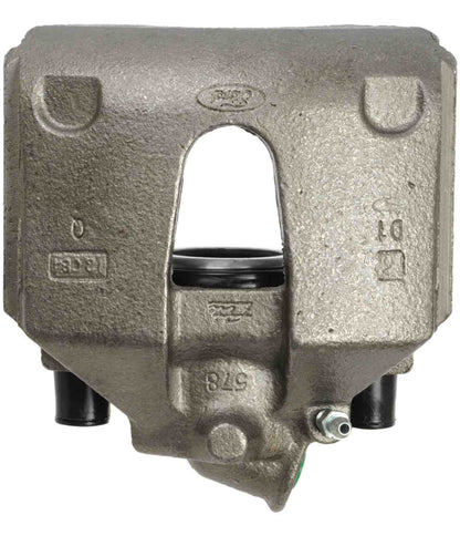 Cardone Reman Disc Brake Caliper 18-5261