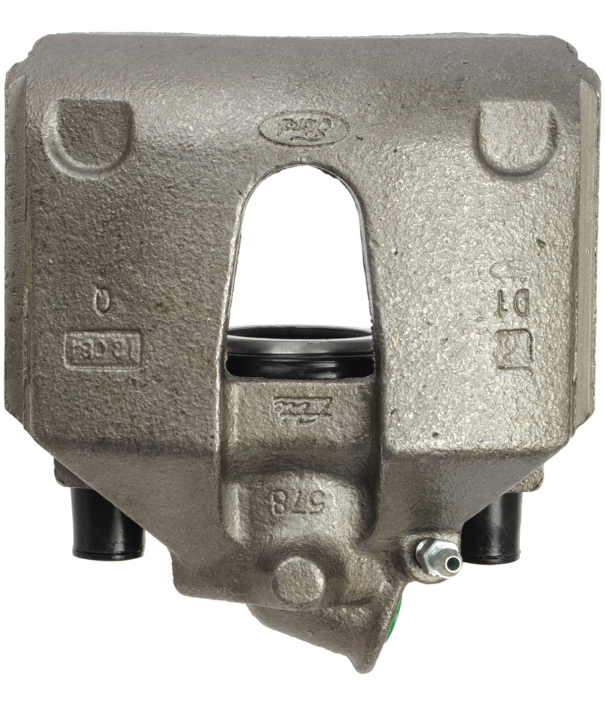 Cardone Reman Disc Brake Caliper 18-5261