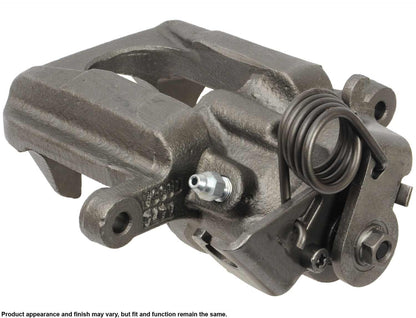 Cardone Reman Disc Brake Caliper 18-5262