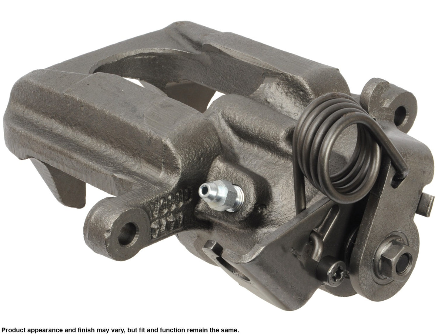 Cardone Reman Disc Brake Caliper 18-5262