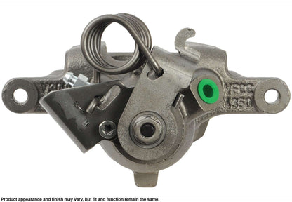 Cardone Reman Disc Brake Caliper 18-5262