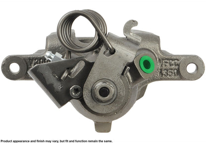 Cardone Reman Disc Brake Caliper 18-5262