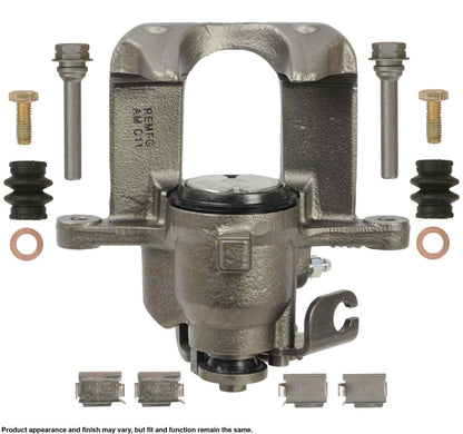 Cardone Reman Disc Brake Caliper 18-5262