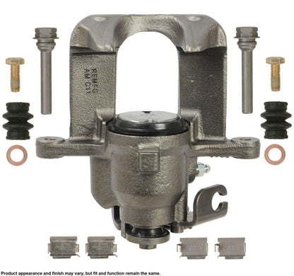 Cardone Reman Disc Brake Caliper 18-5262