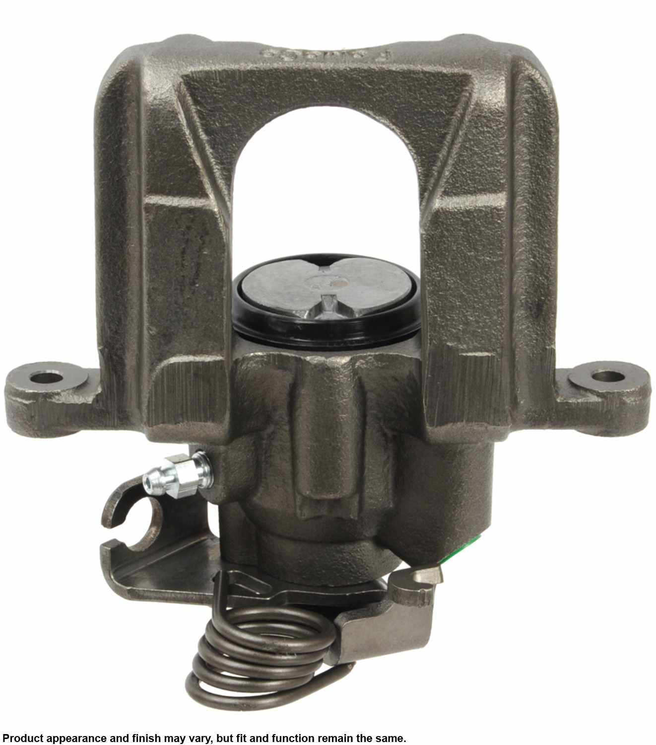 Cardone Reman Disc Brake Caliper 18-5262