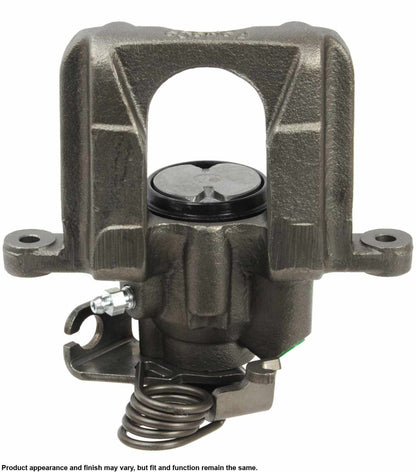 Cardone Reman Disc Brake Caliper 18-5262