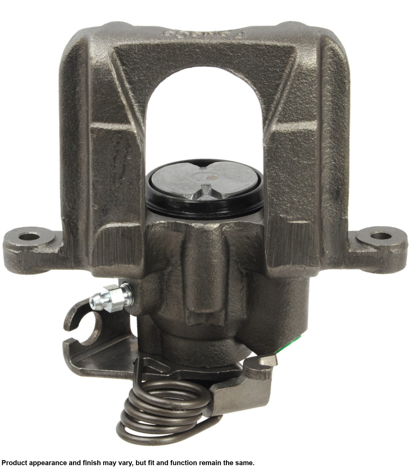 Cardone Reman Disc Brake Caliper 18-5262