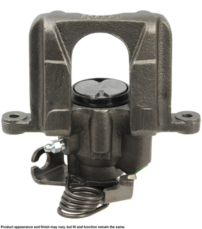 Cardone Reman Disc Brake Caliper 18-5262