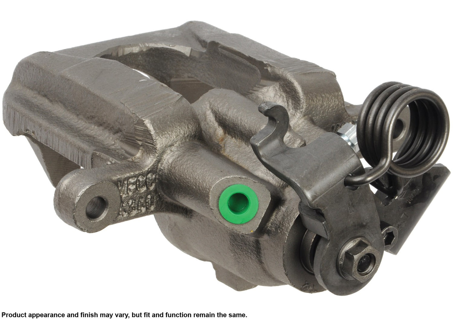 Cardone Reman Disc Brake Caliper 18-5263