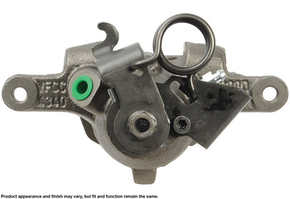 Cardone Reman Disc Brake Caliper 18-5263