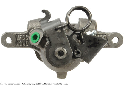 Cardone Reman Disc Brake Caliper 18-5263