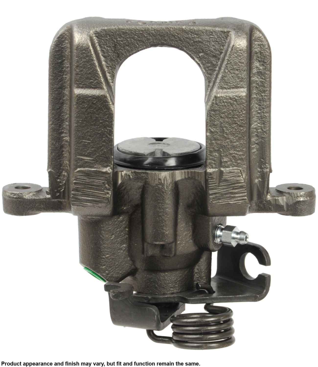 Cardone Reman Disc Brake Caliper 18-5263