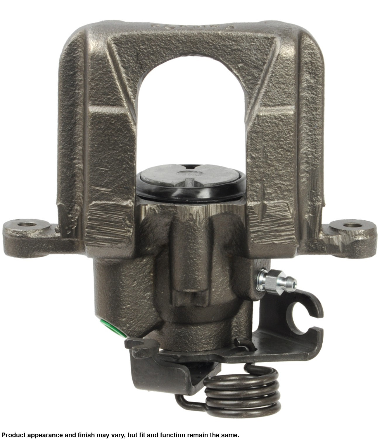 Cardone Reman Disc Brake Caliper 18-5263