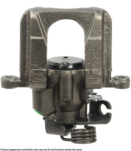 Cardone Reman Disc Brake Caliper 18-5263