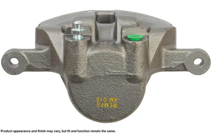 Cardone Reman Remanufactured Unloaded Caliper 18-5270