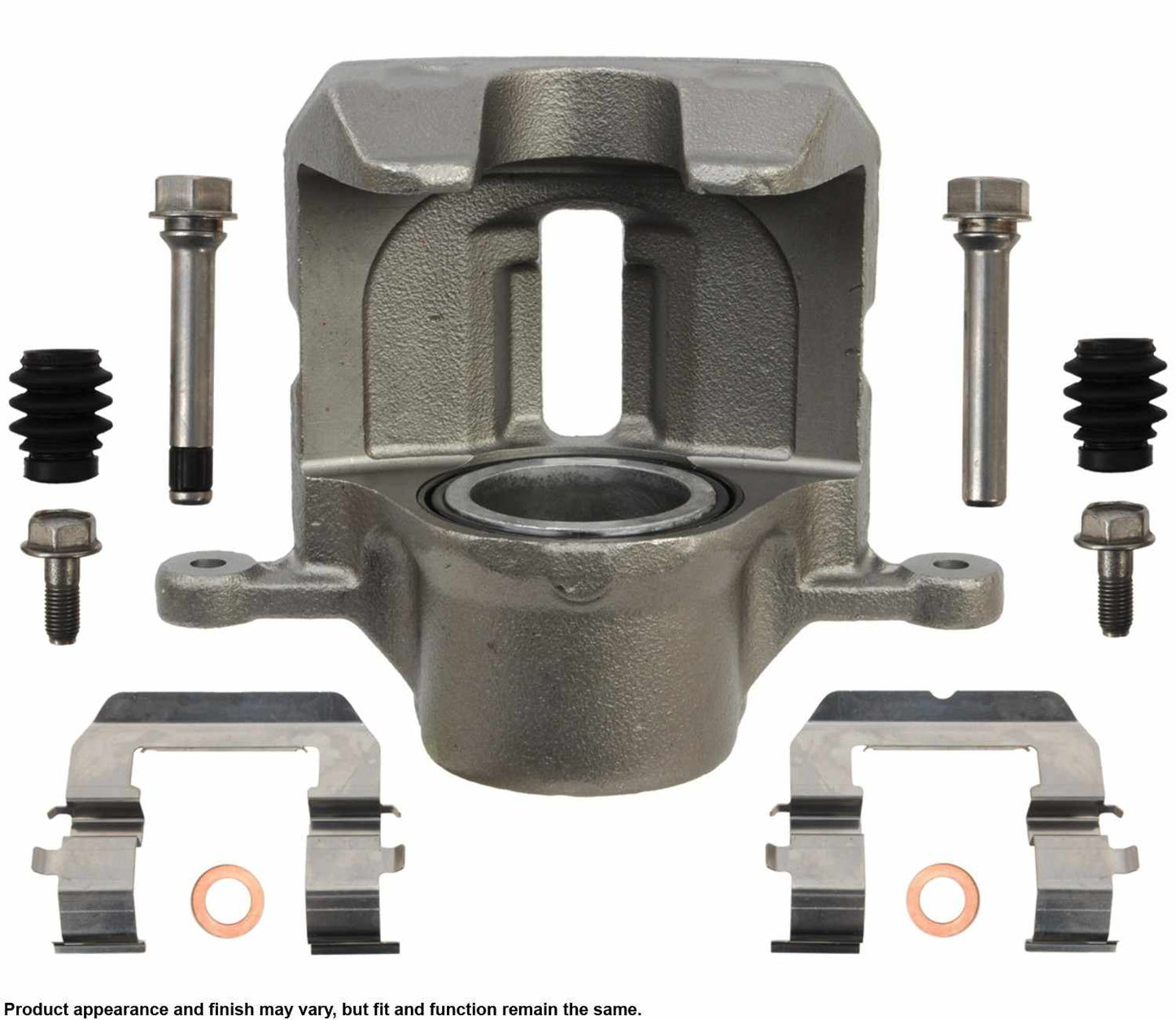 Cardone Reman Remanufactured Unloaded Caliper 18-5270