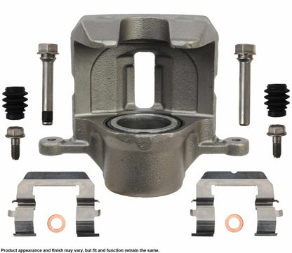 Cardone Reman Remanufactured Unloaded Caliper 18-5270