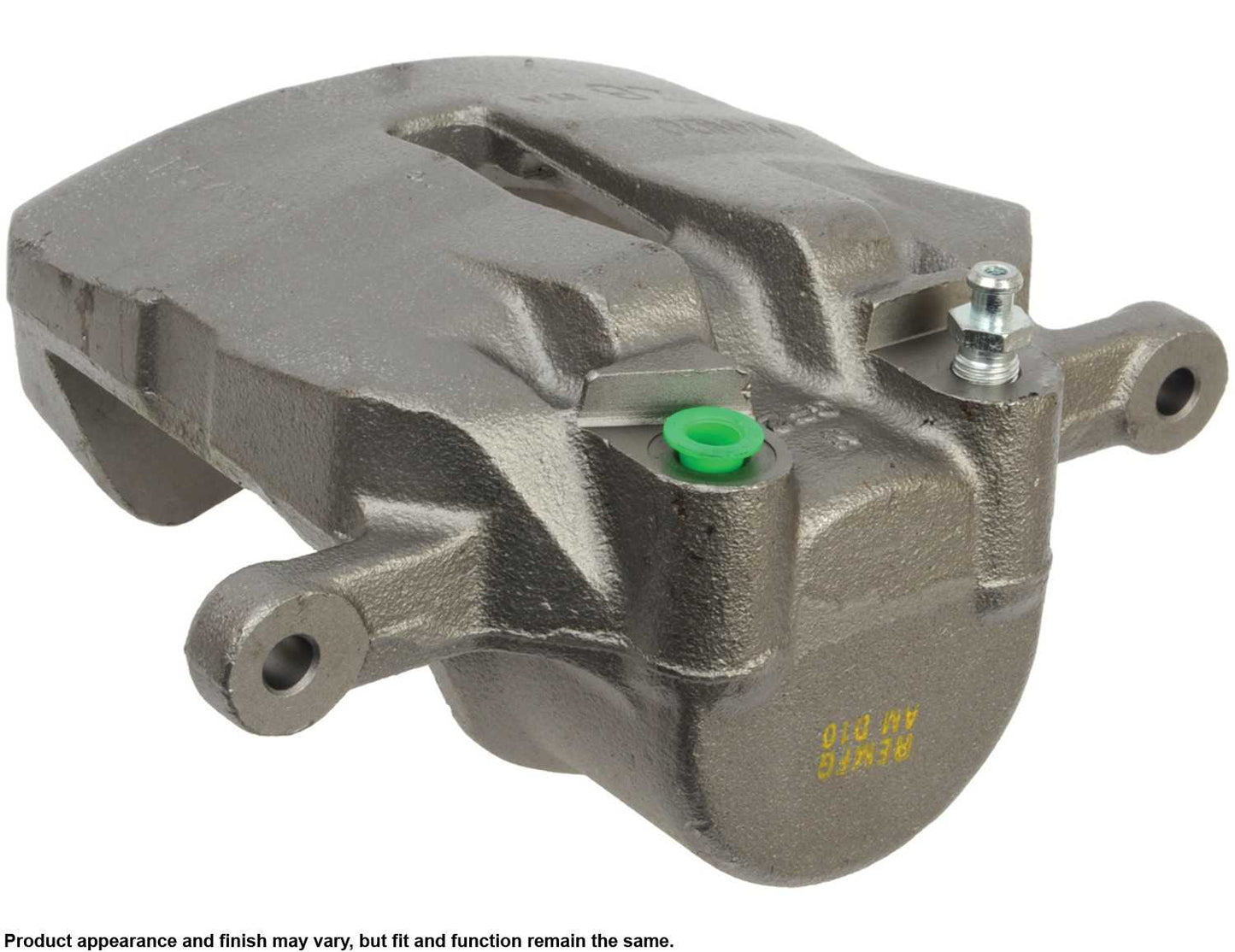 Cardone Reman Disc Brake Caliper 18-5271
