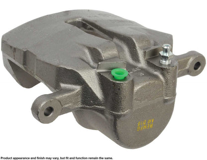 Cardone Reman Disc Brake Caliper 18-5271