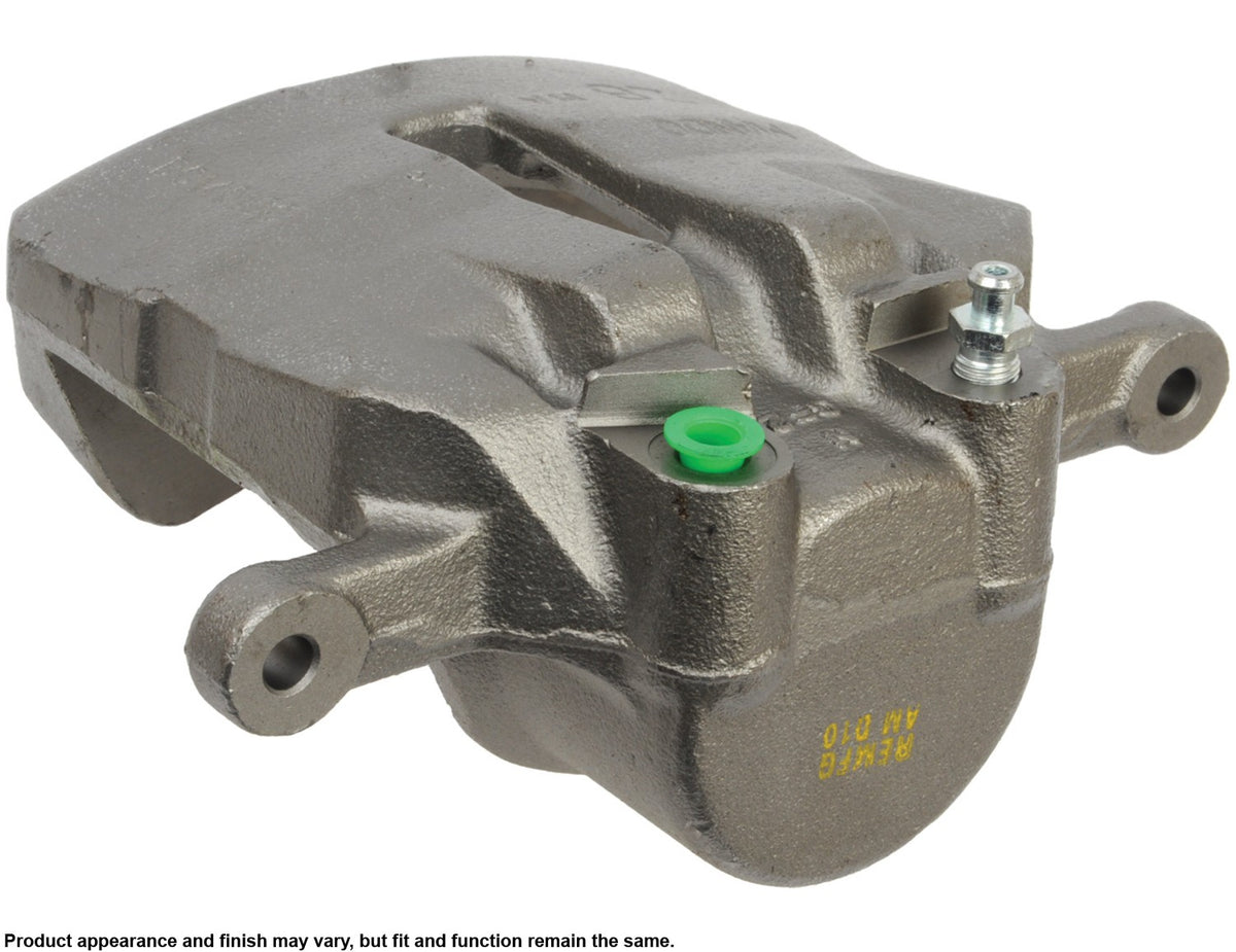 Cardone Reman Disc Brake Caliper 18-5271