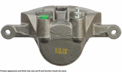 Cardone Reman Disc Brake Caliper 18-5271
