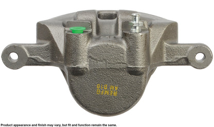Cardone Reman Disc Brake Caliper 18-5271