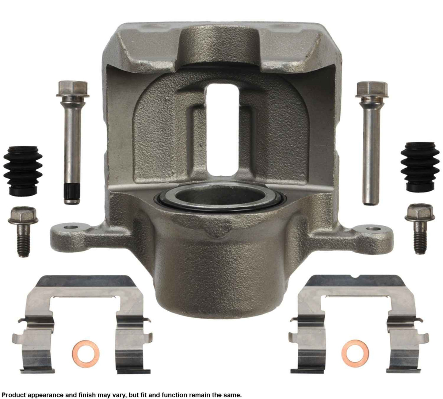 Cardone Reman Disc Brake Caliper 18-5271