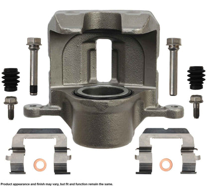 Cardone Reman Disc Brake Caliper 18-5271