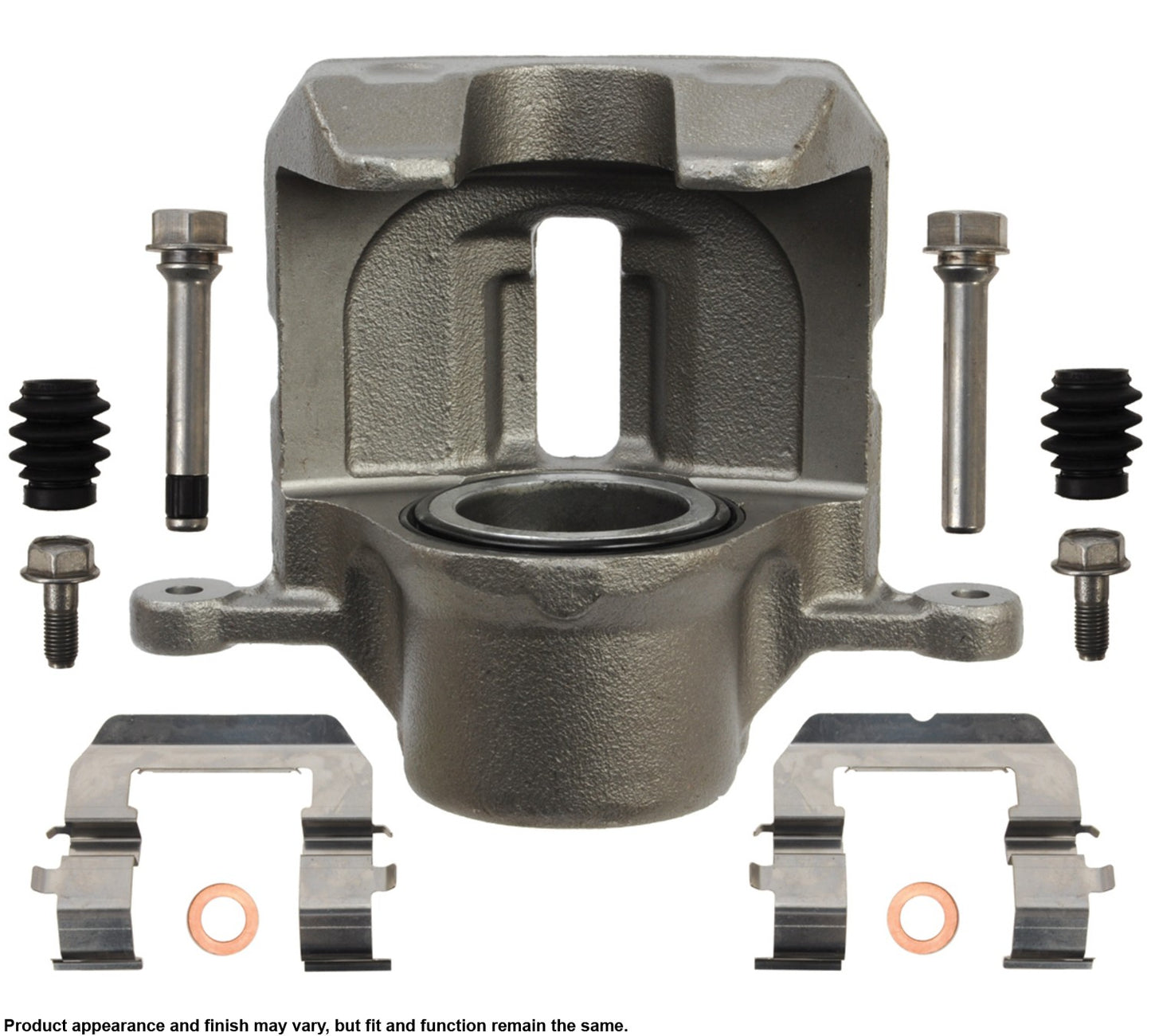 Cardone Reman Disc Brake Caliper 18-5271