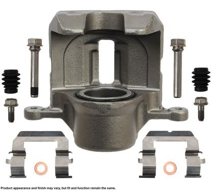 Cardone Reman Disc Brake Caliper 18-5271