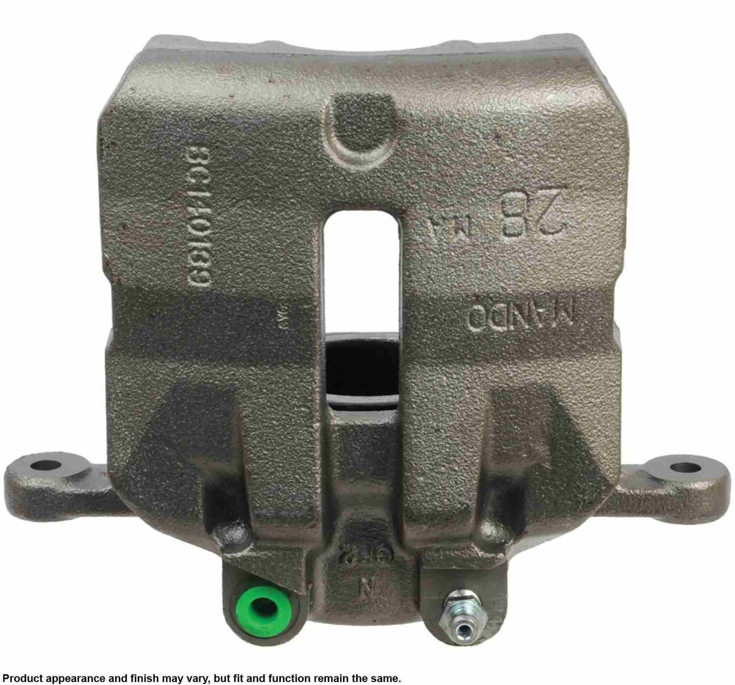 Cardone Reman Disc Brake Caliper 18-5271