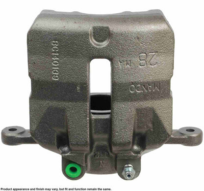Cardone Reman Disc Brake Caliper 18-5271