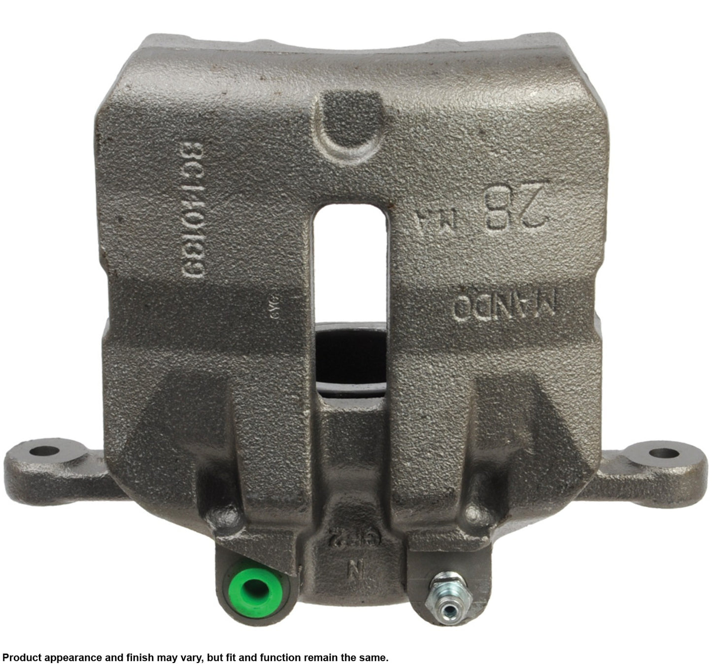 Cardone Reman Disc Brake Caliper 18-5271