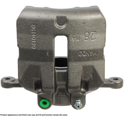 Cardone Reman Disc Brake Caliper 18-5271
